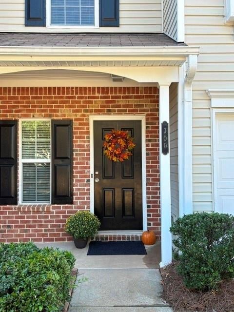 300 Azalea Circle