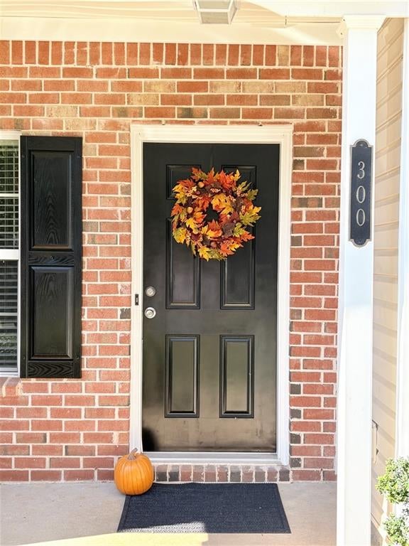 300 Azalea Circle