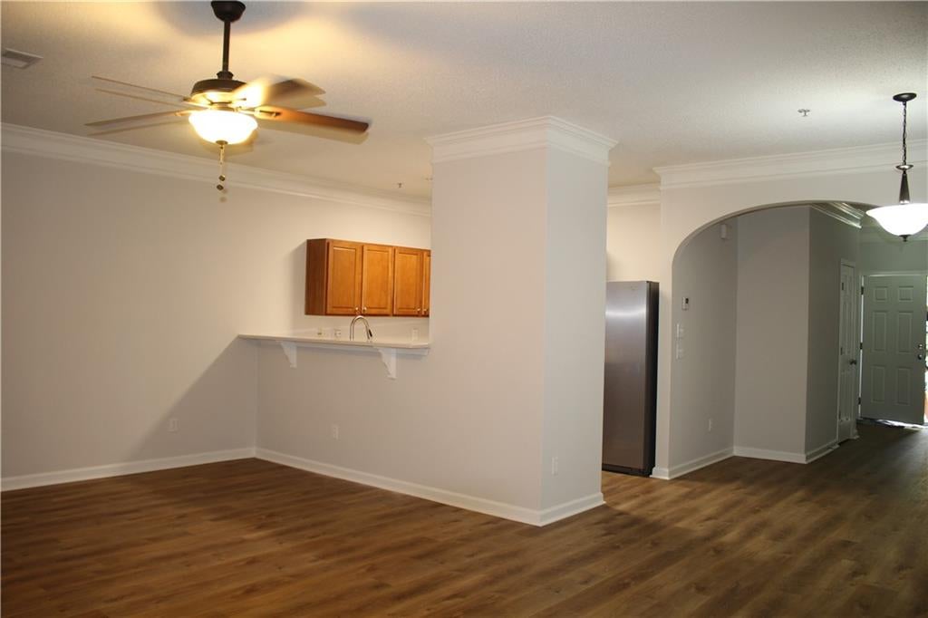 300 Azalea Circle