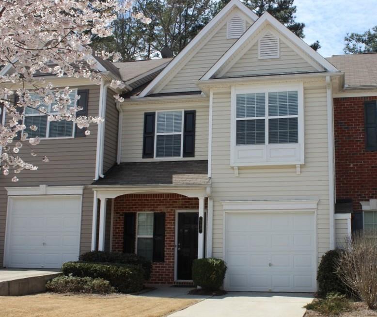 300 Azalea Circle