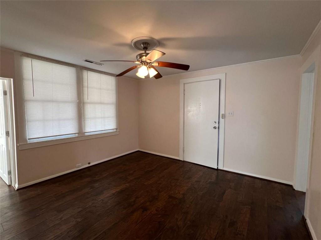 35 Elmwood Street, Rome, Georgia image 2