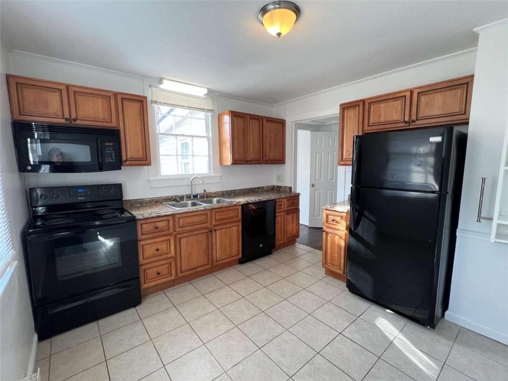 35 Elmwood Street, Rome, Georgia image 3