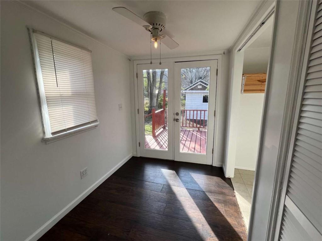 35 Elmwood Street, Rome, Georgia image 10