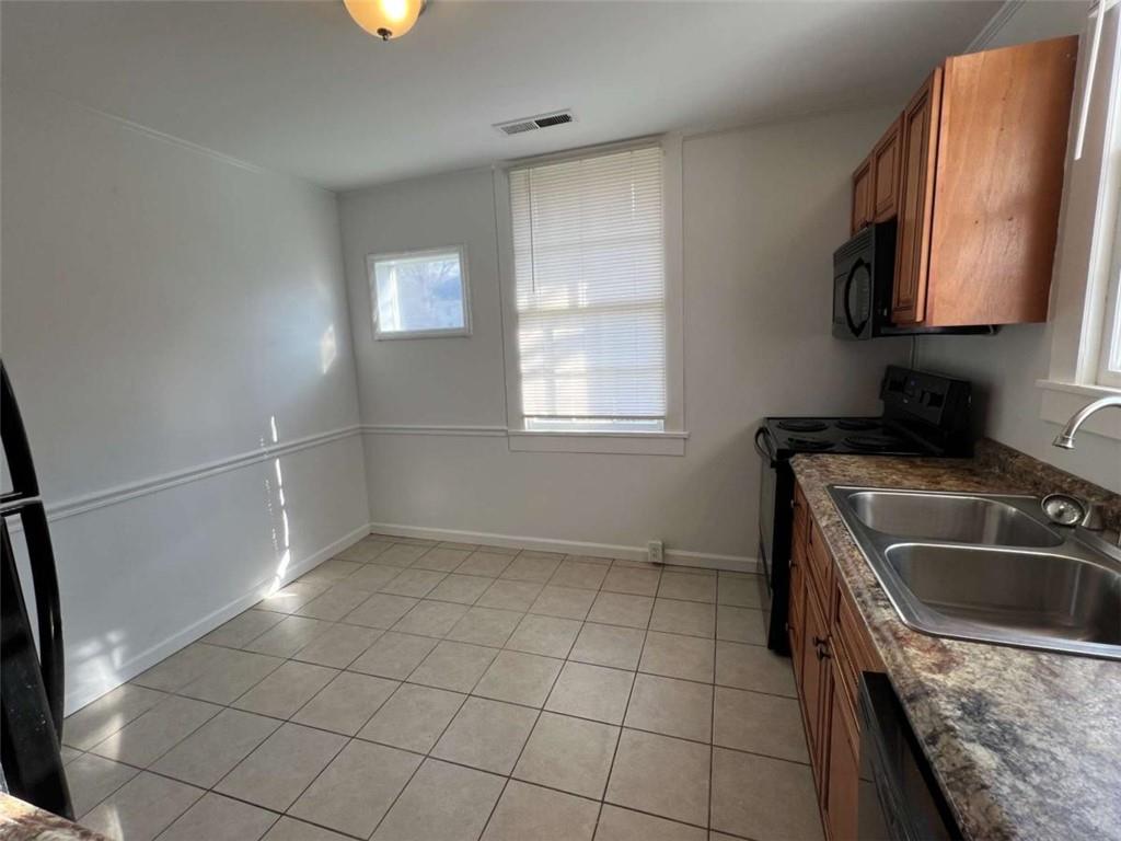 35 Elmwood Street, Rome, Georgia image 4