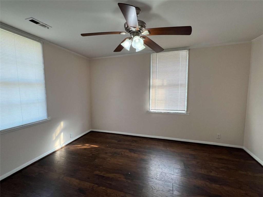 35 Elmwood Street, Rome, Georgia image 7