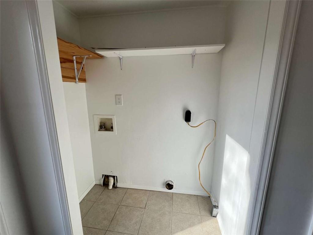 35 Elmwood Street, Rome, Georgia image 11