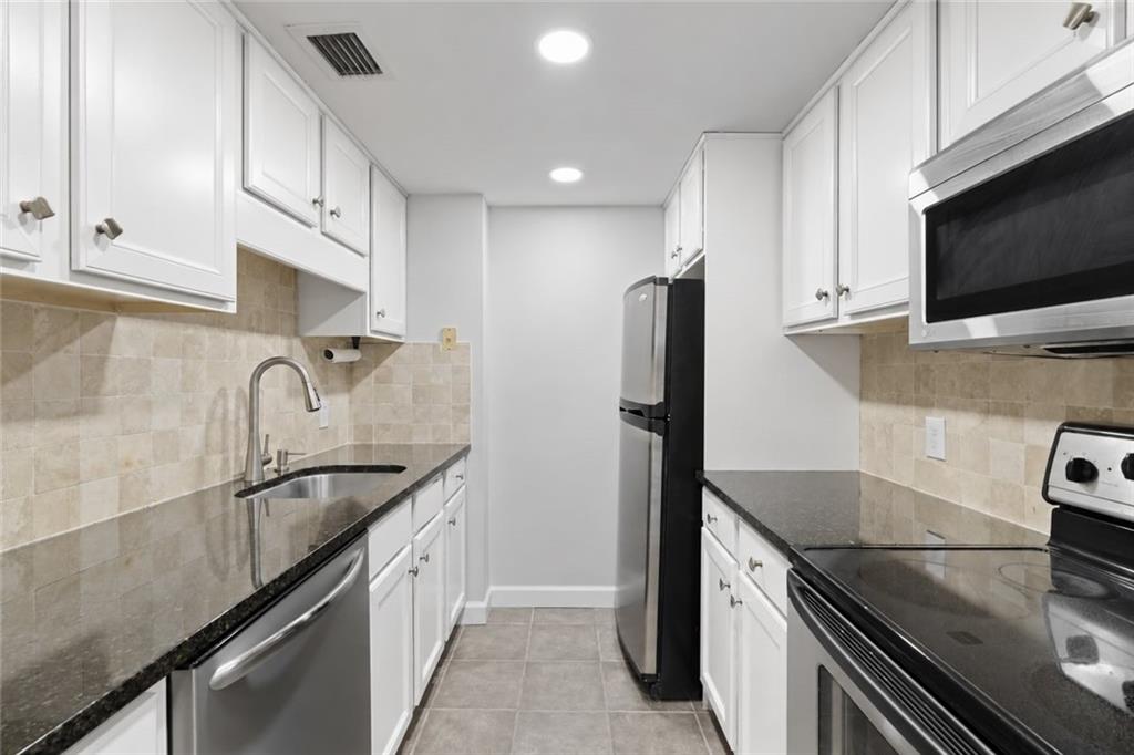 1280 W Peachtree Street NW 1108