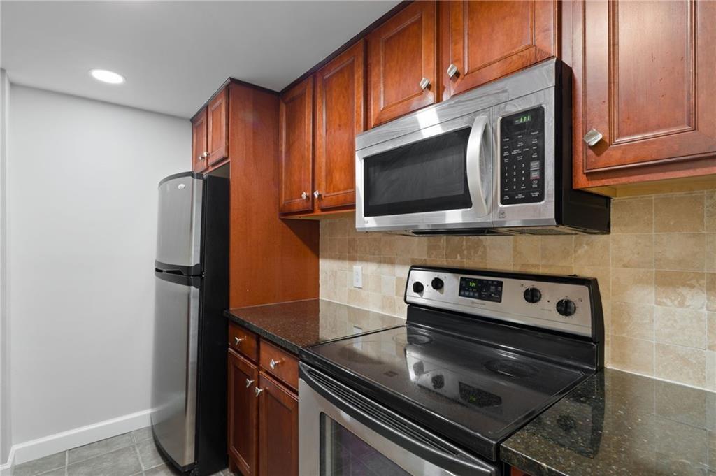 1280 W Peachtree Street NW 1108