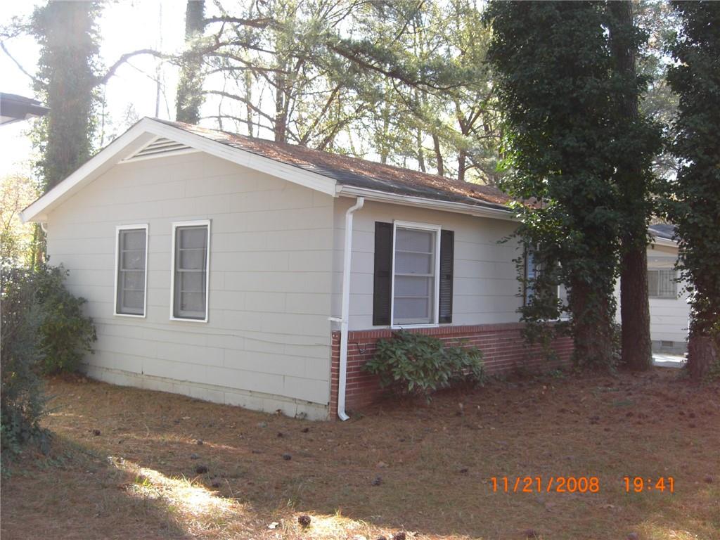 2820 Argyle Drive, Atlanta, Georgia image 11