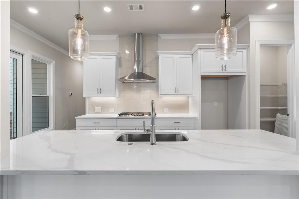 146 Birch Tree Way