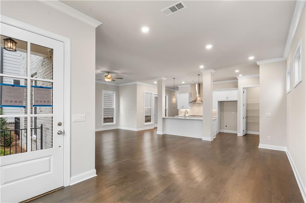 146 Birch Tree Way