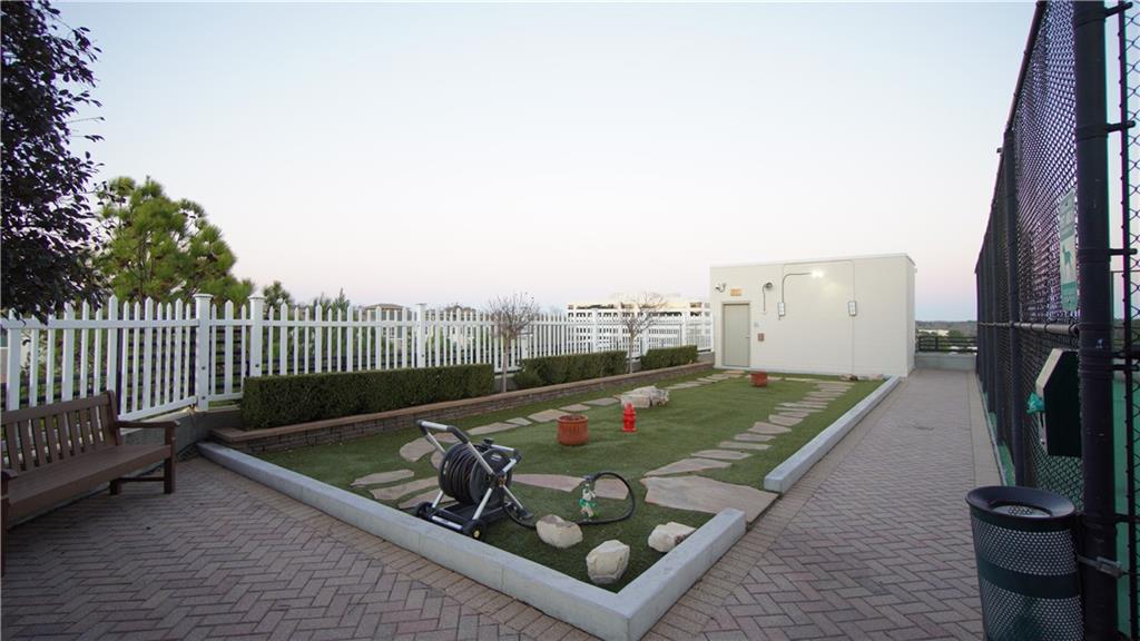 4561 Olde Perimeter Way 608