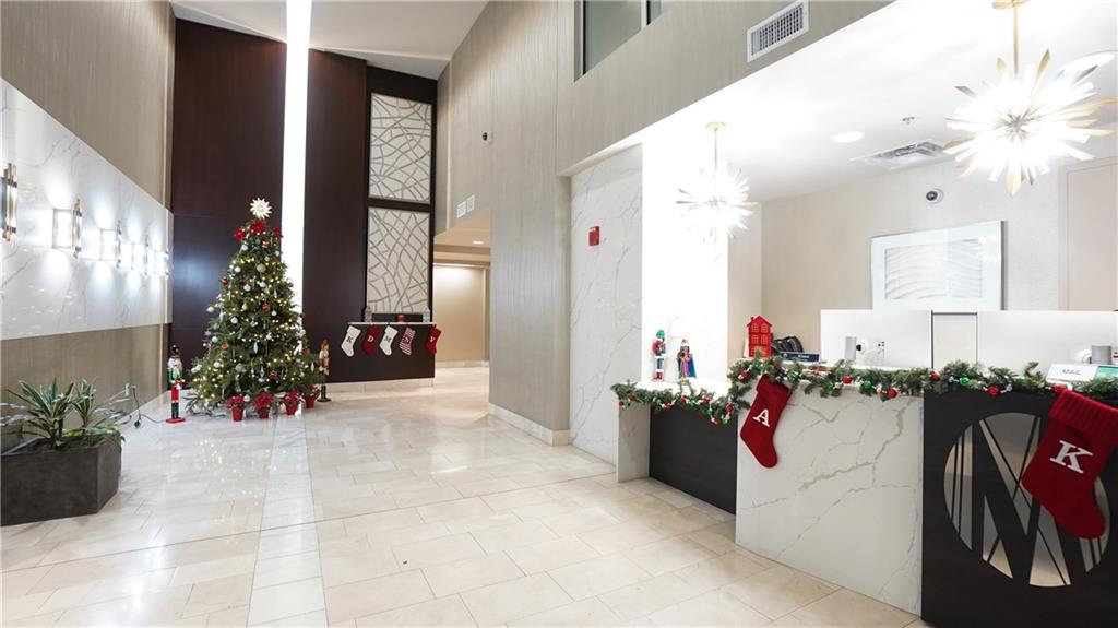 4561 Olde Perimeter Way 608