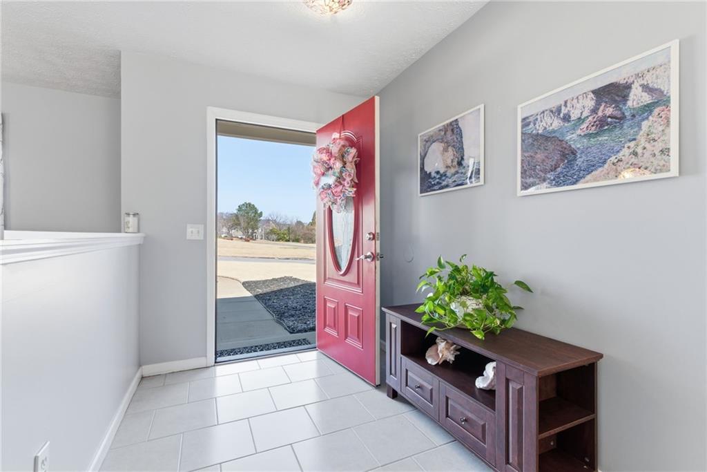 8425 River Hill Commons Drive