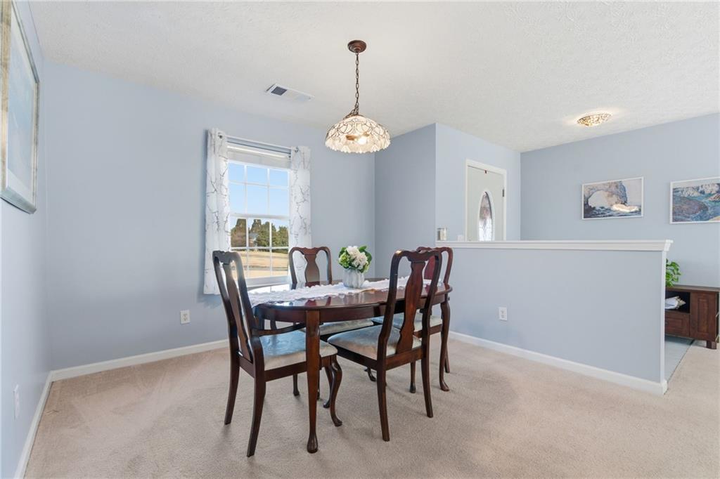 8425 River Hill Commons Drive