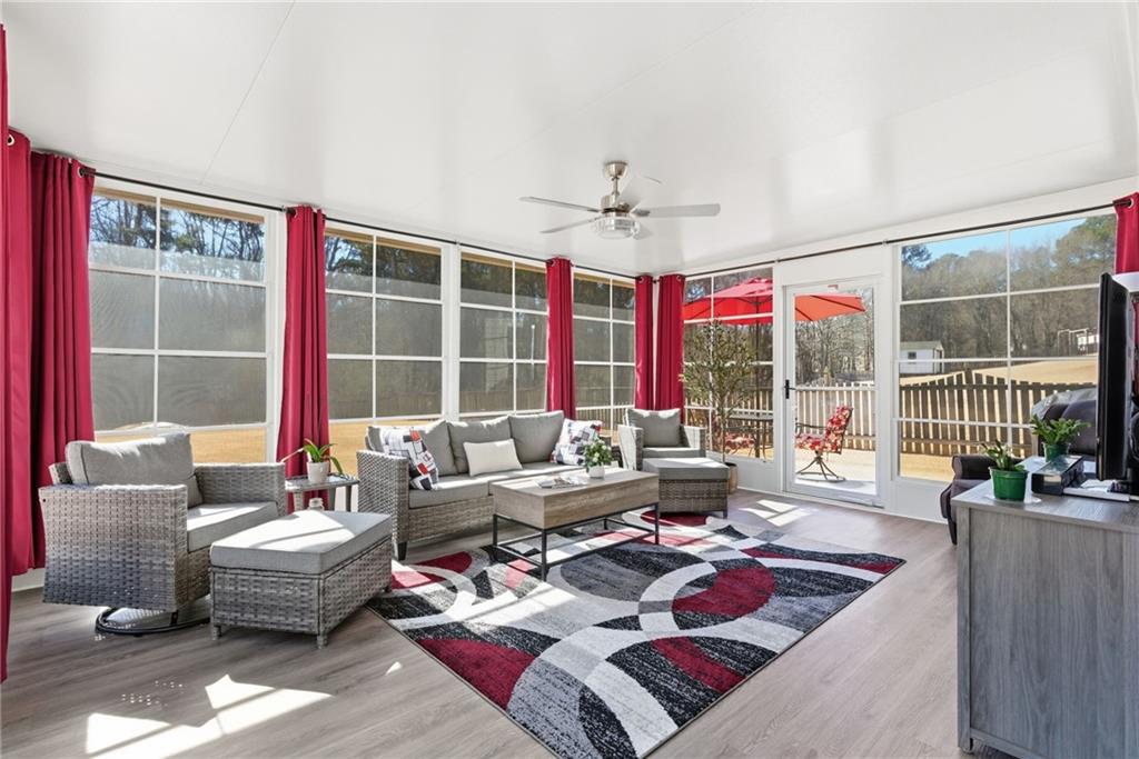 8425 River Hill Commons Drive