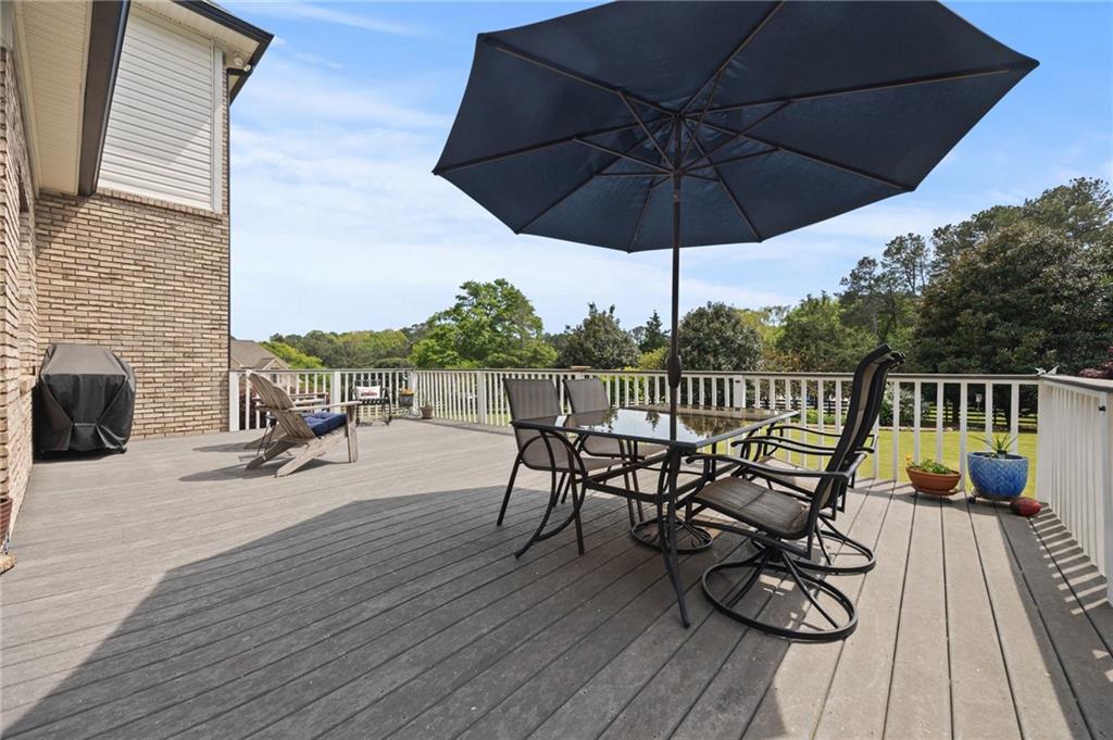 5604 Mccullers Lane, Loganville, Georgia image 42