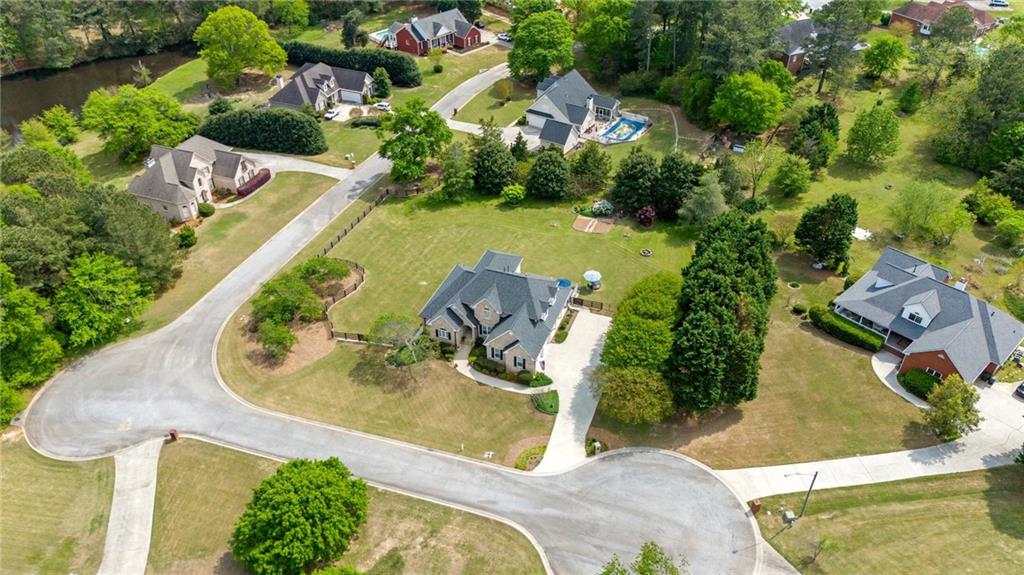 5604 Mccullers Lane, Loganville, Georgia image 48