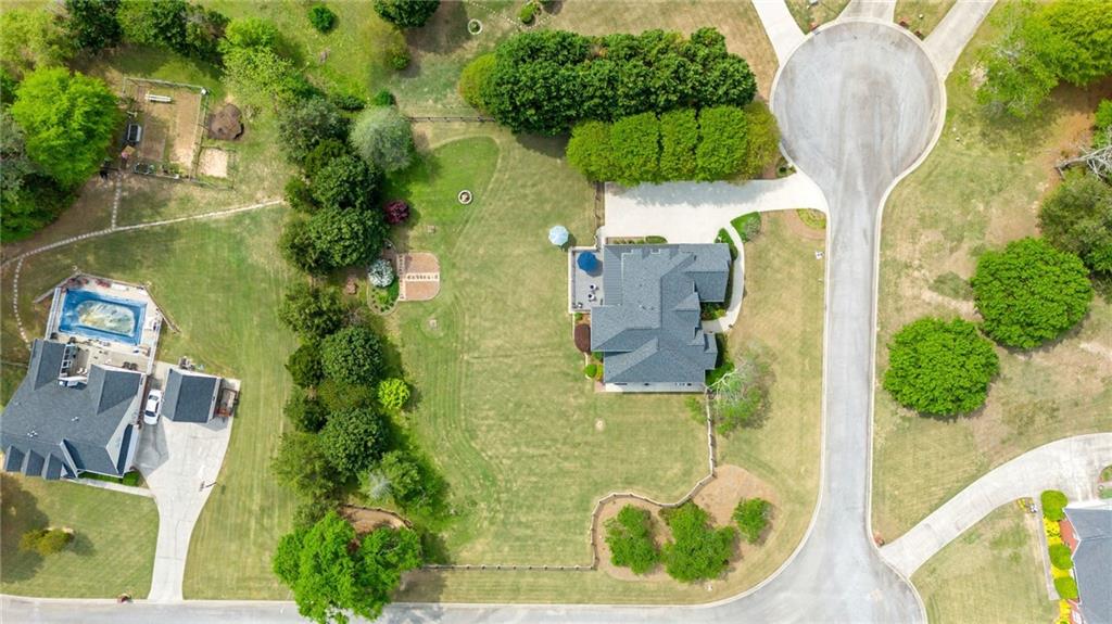 5604 Mccullers Lane, Loganville, Georgia image 50