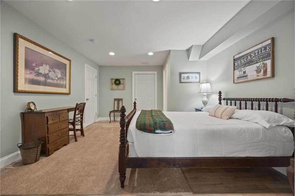 5604 Mccullers Lane, Loganville, Georgia image 36
