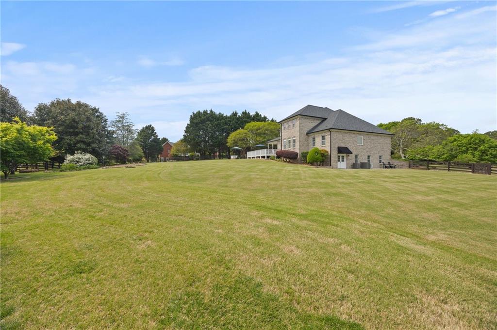 5604 Mccullers Lane, Loganville, Georgia image 46