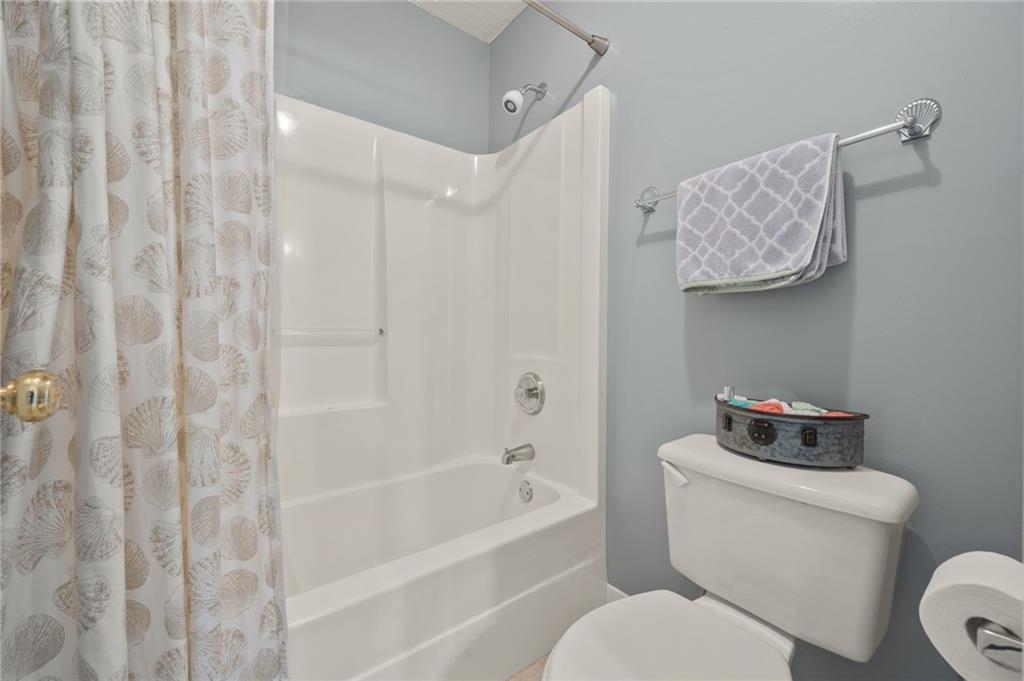 5604 Mccullers Lane, Loganville, Georgia image 31