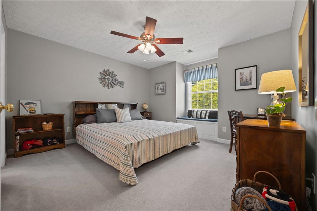 5604 Mccullers Lane, Loganville, Georgia image 26