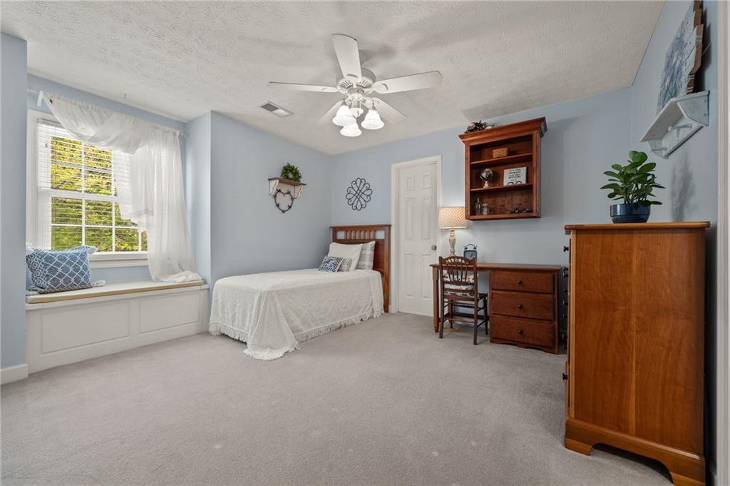 5604 Mccullers Lane, Loganville, Georgia image 32