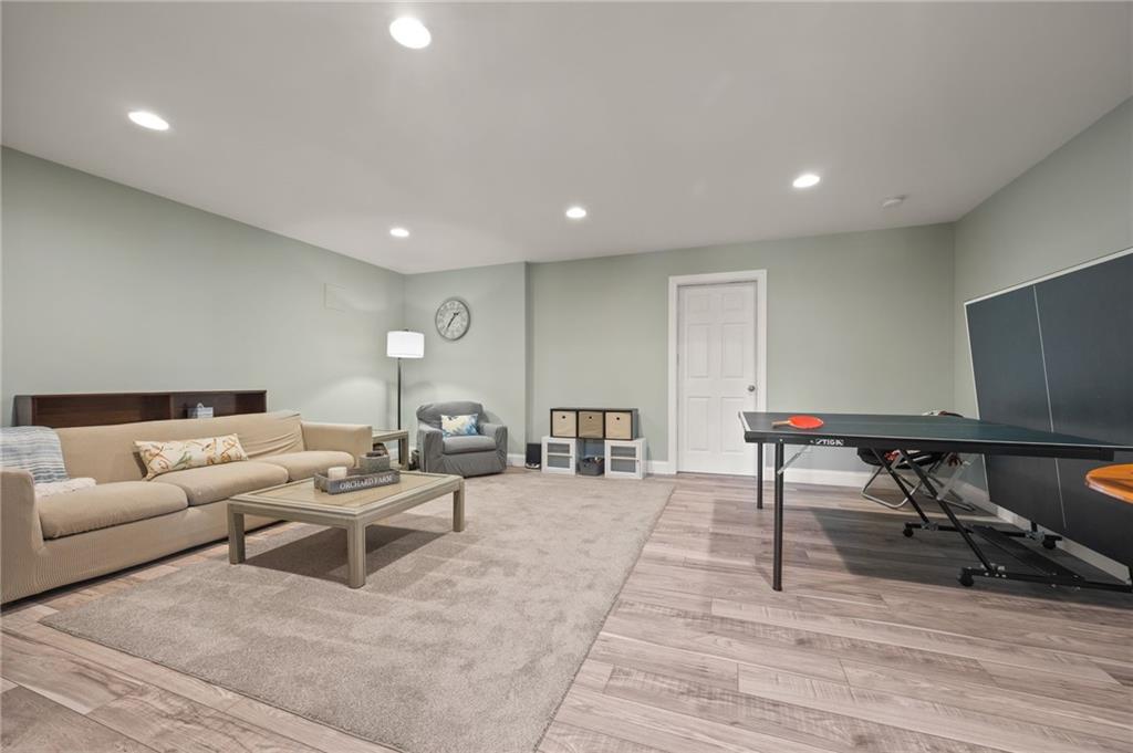 5604 Mccullers Lane, Loganville, Georgia image 35
