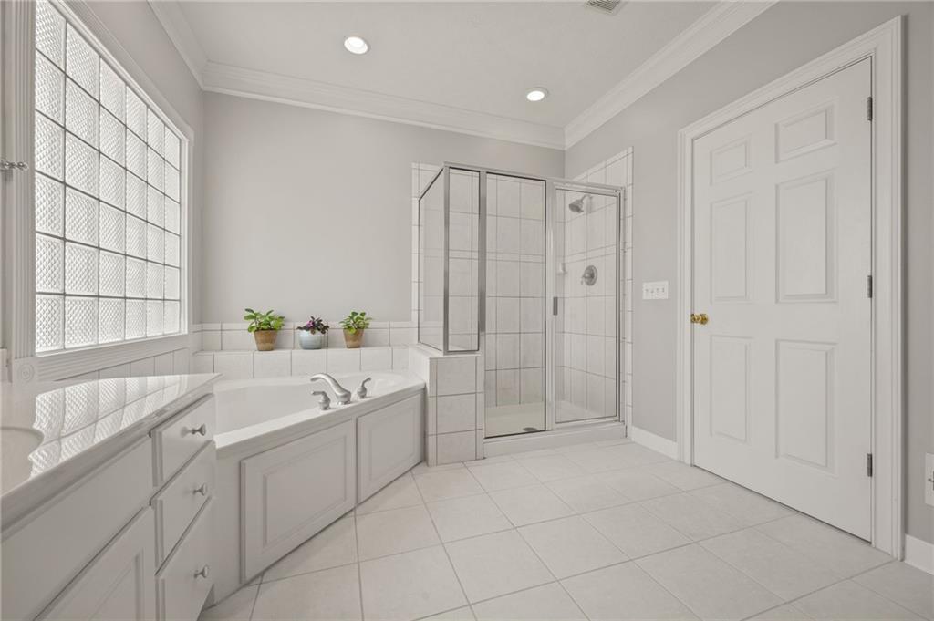 5604 Mccullers Lane, Loganville, Georgia image 23