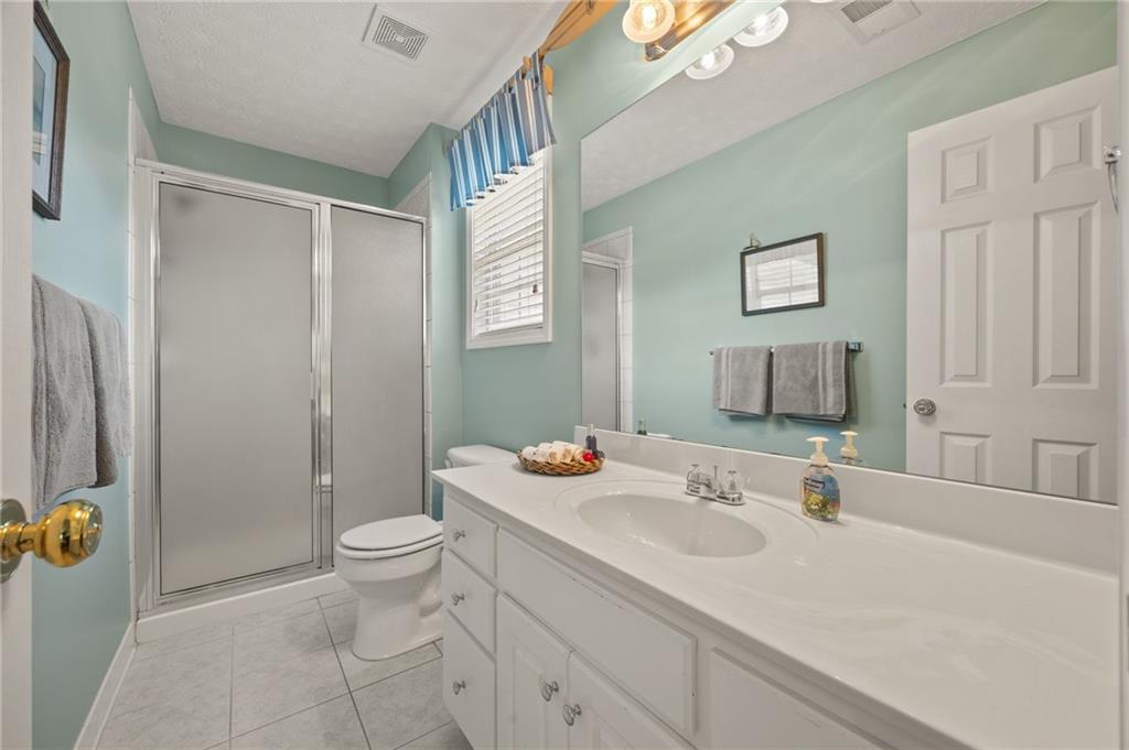 5604 Mccullers Lane, Loganville, Georgia image 28