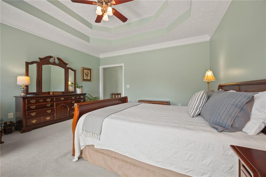5604 Mccullers Lane, Loganville, Georgia image 20