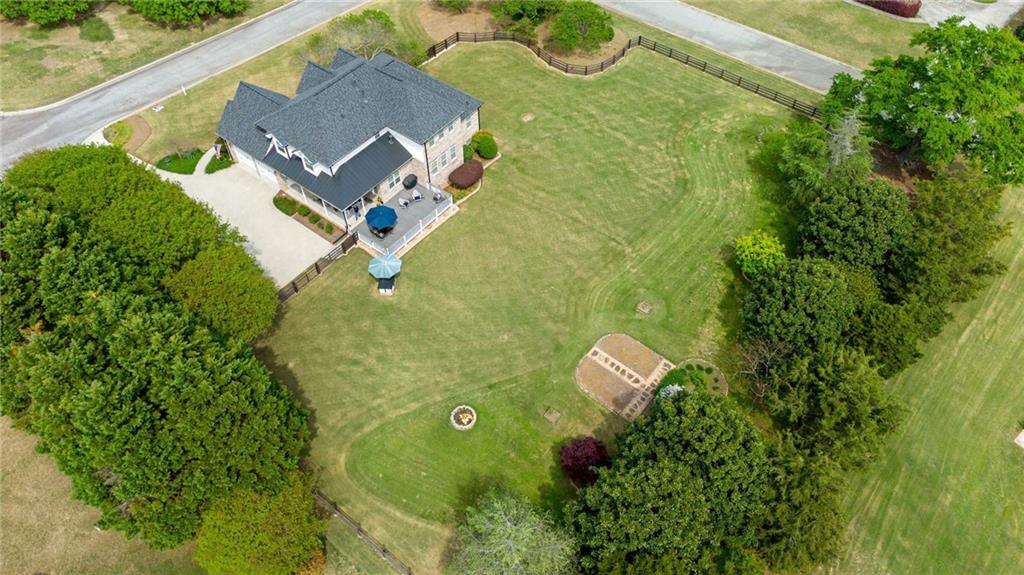 5604 Mccullers Lane, Loganville, Georgia image 49