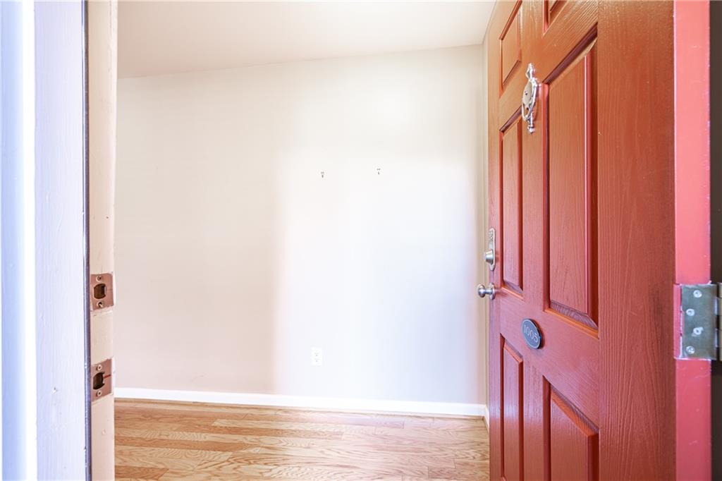 1468 Briarwood Road NE 1005