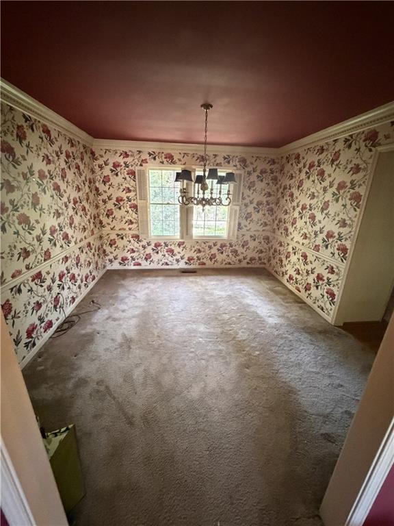 3644 Meadow Chase Drive