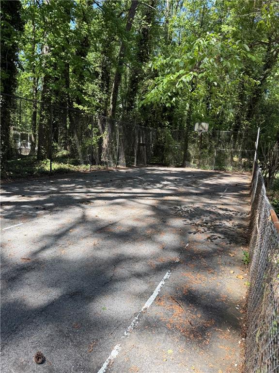 3644 Meadow Chase Drive