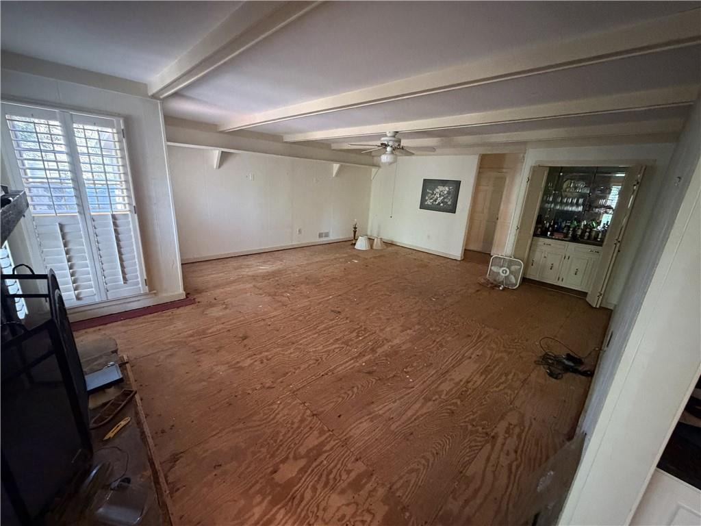 3644 Meadow Chase Drive