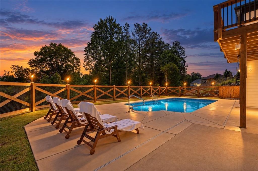 2114 Harmony Drive