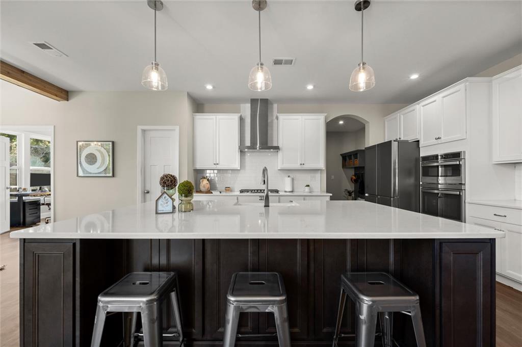2114 Harmony Drive