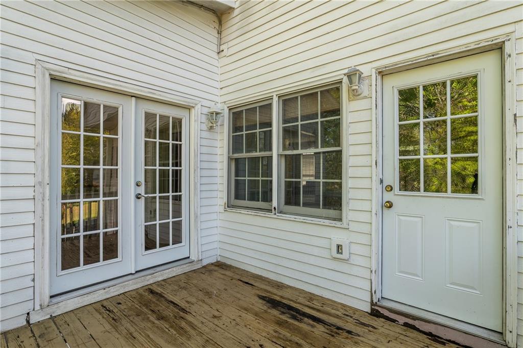 507 Matthew Drive, Canton, Georgia image 46