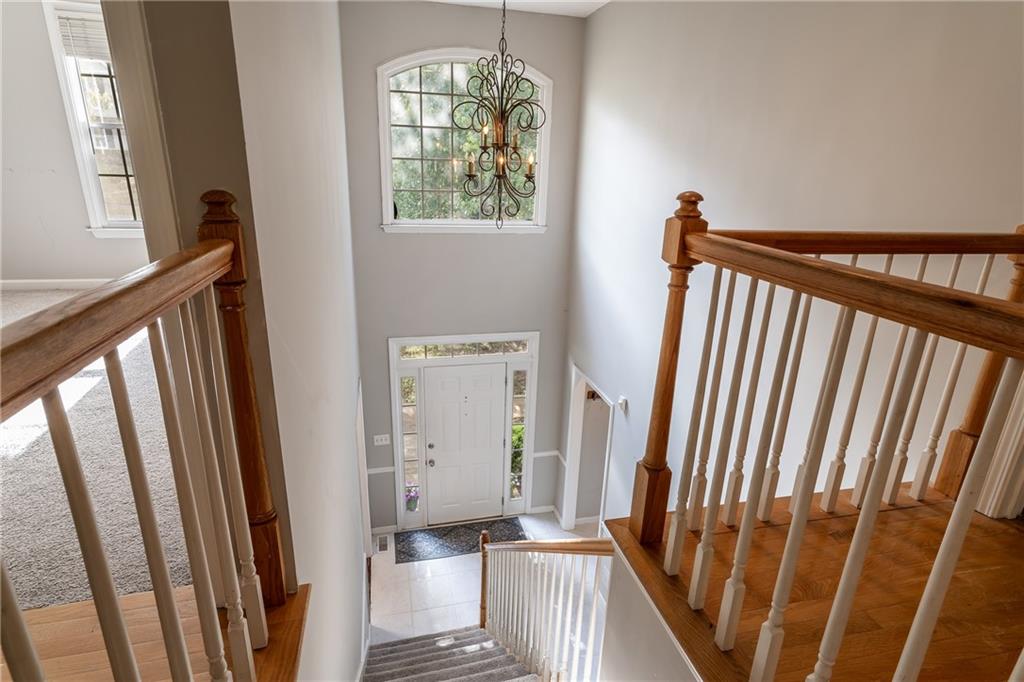 507 Matthew Drive, Canton, Georgia image 31