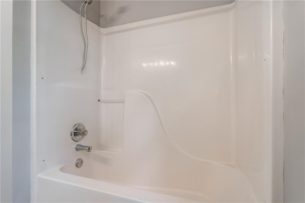 507 Matthew Drive, Canton, Georgia image 36