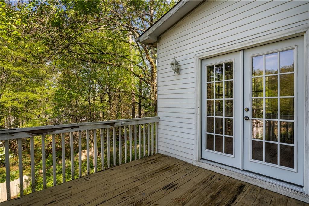 507 Matthew Drive, Canton, Georgia image 48