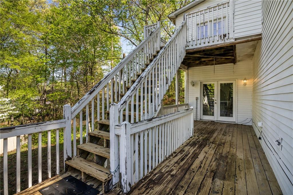 507 Matthew Drive, Canton, Georgia image 45
