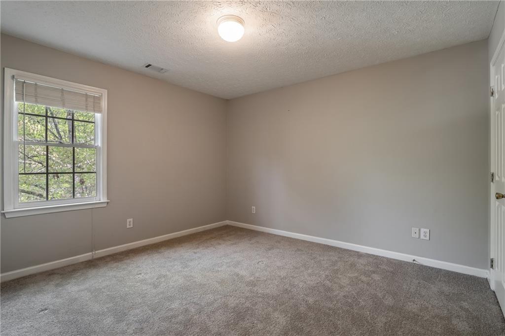 507 Matthew Drive, Canton, Georgia image 33