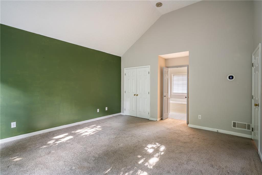 507 Matthew Drive, Canton, Georgia image 39