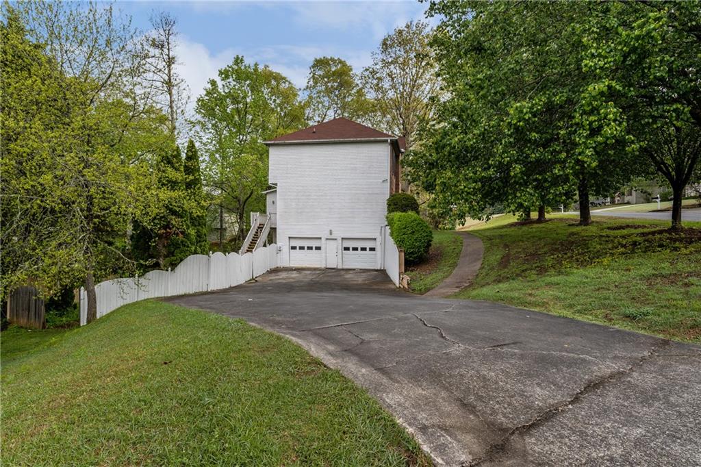 507 Matthew Drive, Canton, Georgia image 50