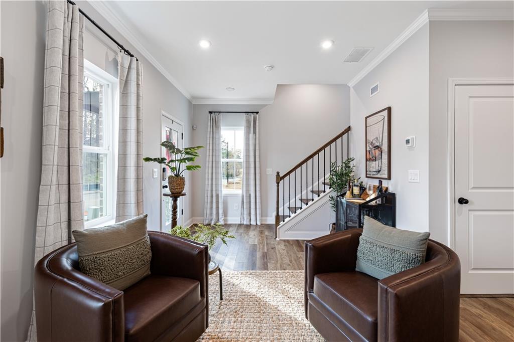 801 Cameron Trail