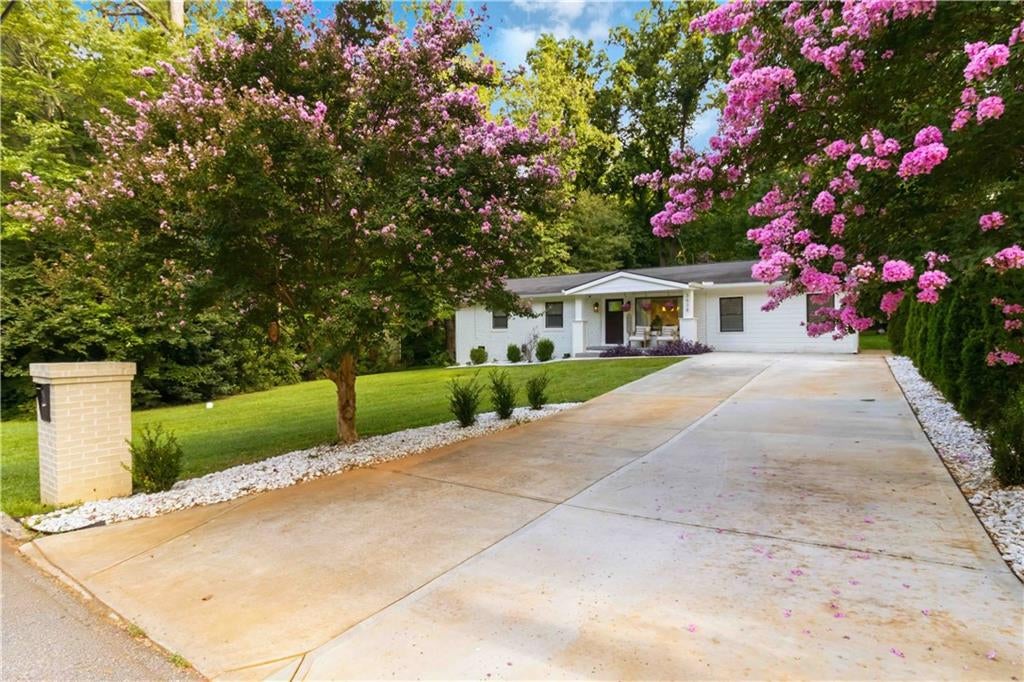 3638 Sheffield Place