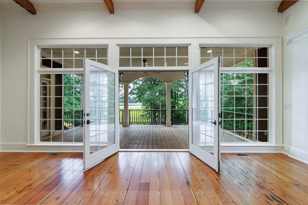 7 Hogan Lane, Rome, Georgia image 15